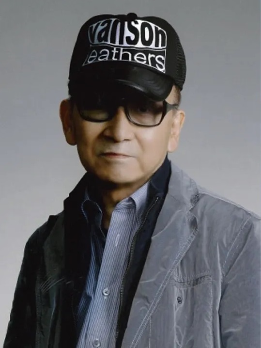 尊尼聘请的特别小组今公开调查报告,承认已故创办人Johnny喜多川多年来性侵多名练习生。 尊尼聘请的特别小组今公开调查报告,承认已故创办人Johnny喜多川多年来性侵多名练习生。