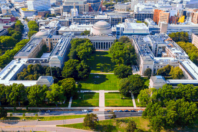 第4位是麻省理工学院(Massachusetts Institute of Technology)。 第4位是麻省理工学院(Massachusetts Institute of Technology)。