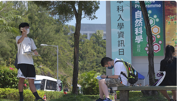 计量金融学及风险管理科学 计量金融学及风险管理科学