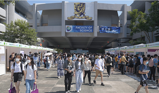 工商管理学士(工商管理学士综合课程)及法律博士双学位课程 工商管理学士(工商管理学士综合课程)及法律博士双学位课程