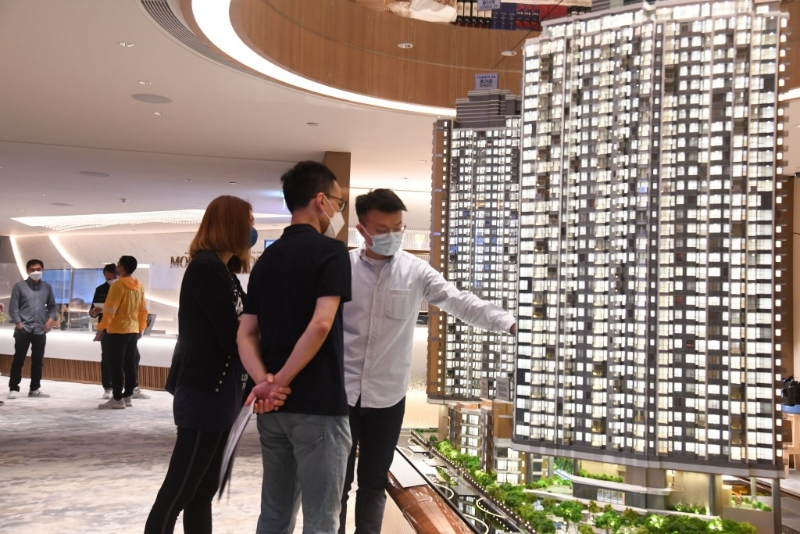 香港永居身份 香港永居身份