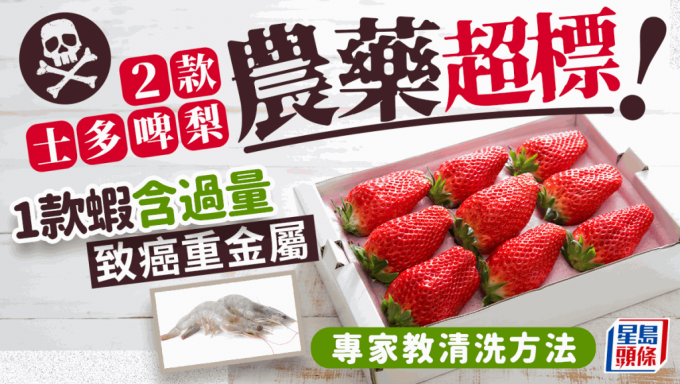草莓 草莓