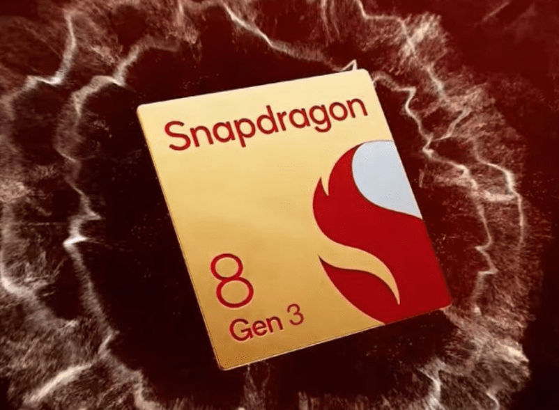 Magic6系列毫无悬念全线将採用Snapdragon 8 Gen 3处理器。 Magic6系列毫无悬念全线将採用Snapdragon 8 Gen 3处理器。