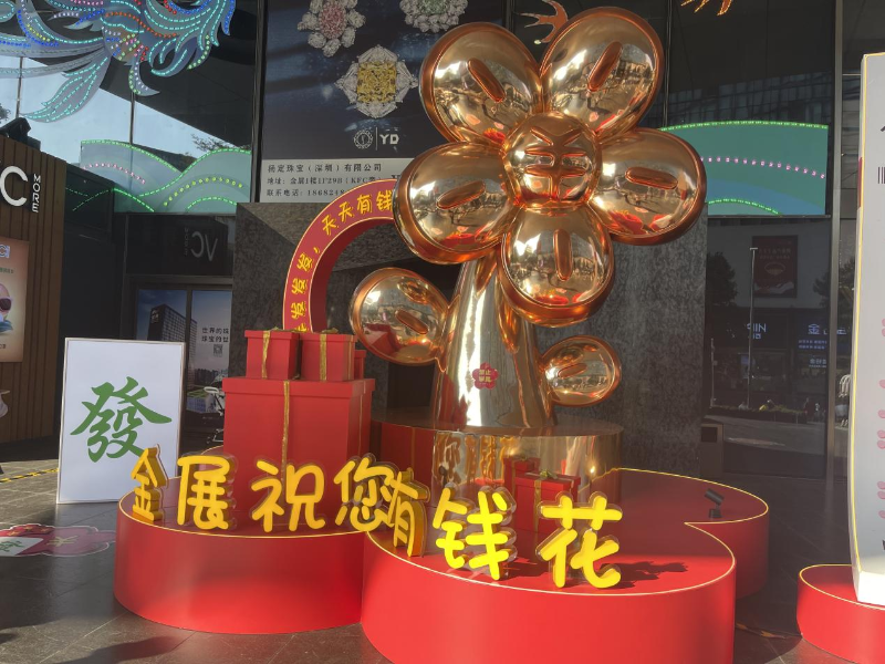 图片1 图片1
