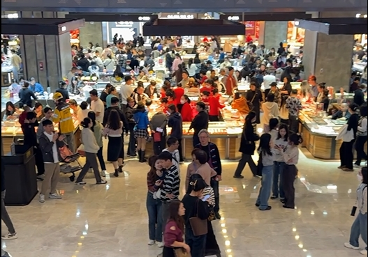 图片2 图片2