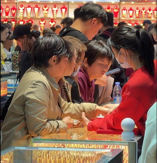 图片3 图片3