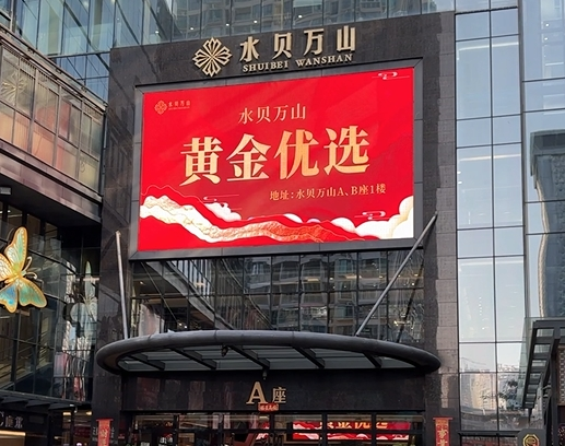 图片5 图片5