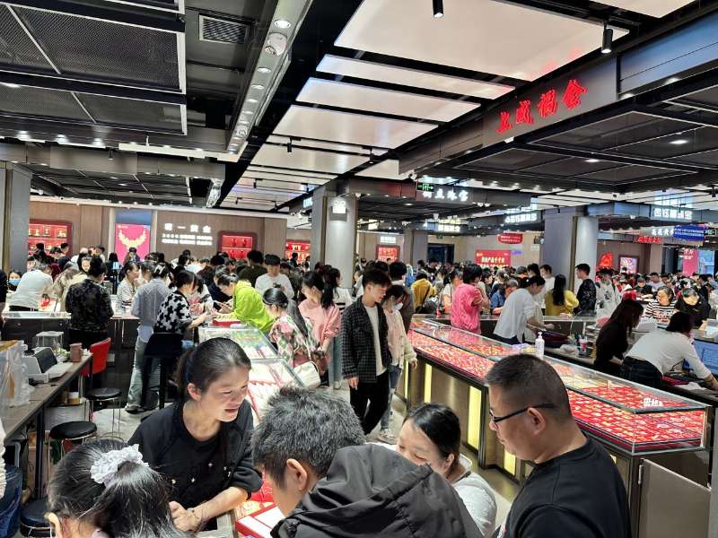 图片6 图片6