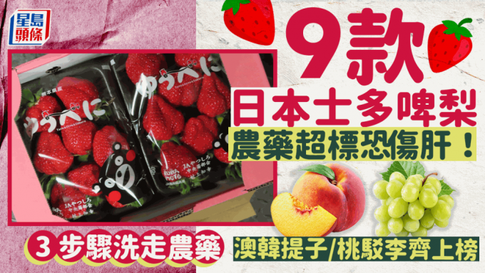 草莓 草莓