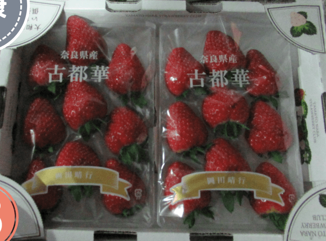 制造厂或出口商:GROW WELL (JAPAN) CO., LTD. 制造厂或出口商:GROW WELL (JAPAN) CO., LTD.