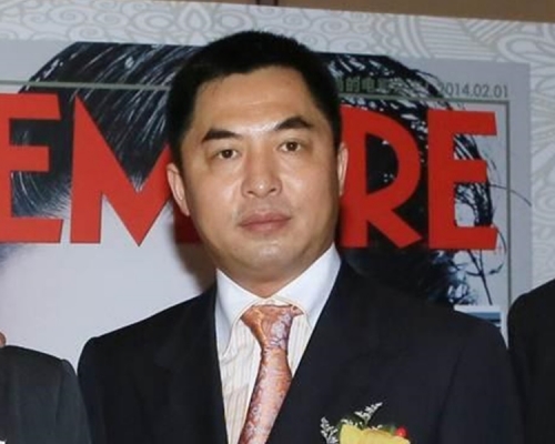 覃辉。 覃辉。