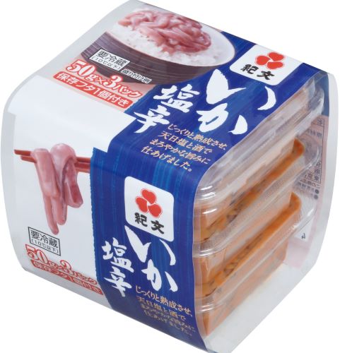 纪文食品