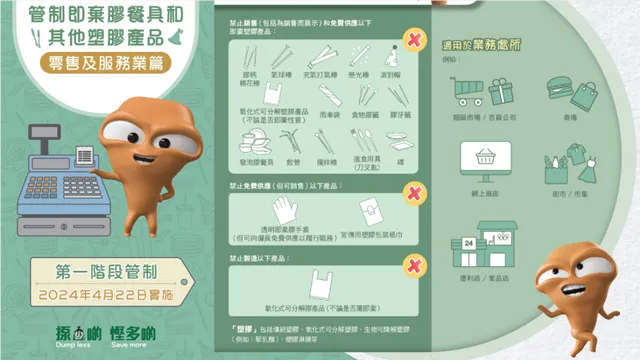 第一阶段管制