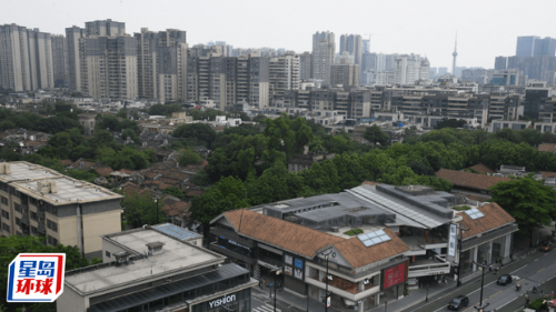 佛山楼市政策 佛山楼市政策