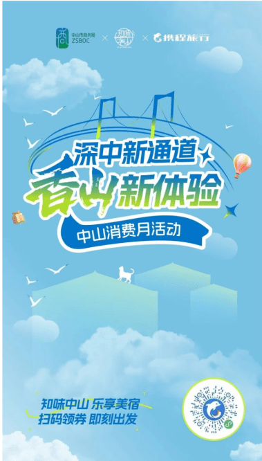 携程App消费券领取方法1. 携程App消费券领取方法1.