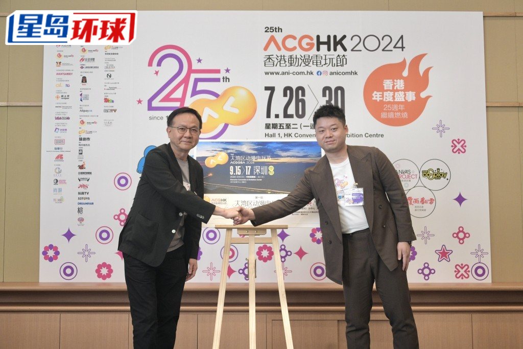 位于3楼的角色扮演(Cosplay)专区角色扮演(Cosplay)今年首次改为付费入场。 位于3楼的角色扮演(Cosplay)专区角色扮演(Cosplay)今年首次改为付费入场。