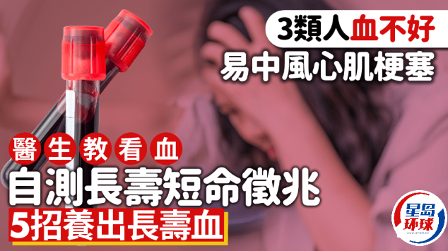 血管 血管
