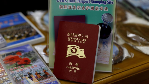 纪念品 纪念品