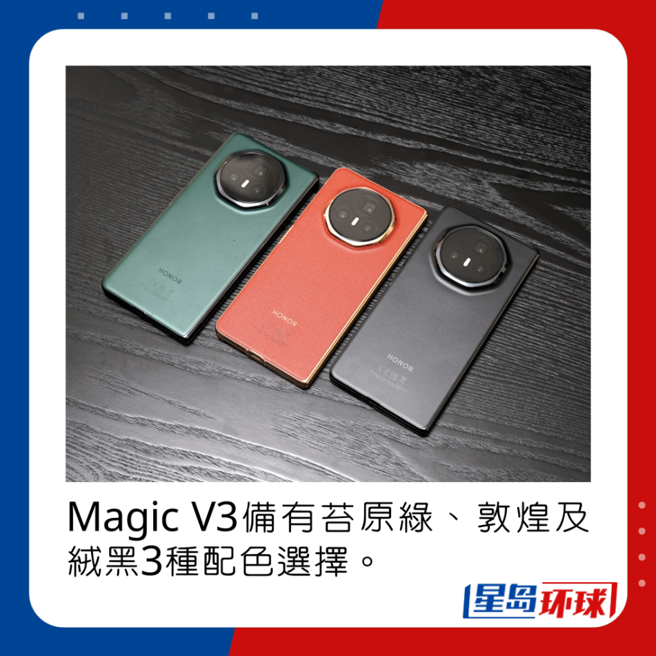HeadlifeDigiHONORMagicV3T09A HeadlifeDigiHONORMagicV3T09A