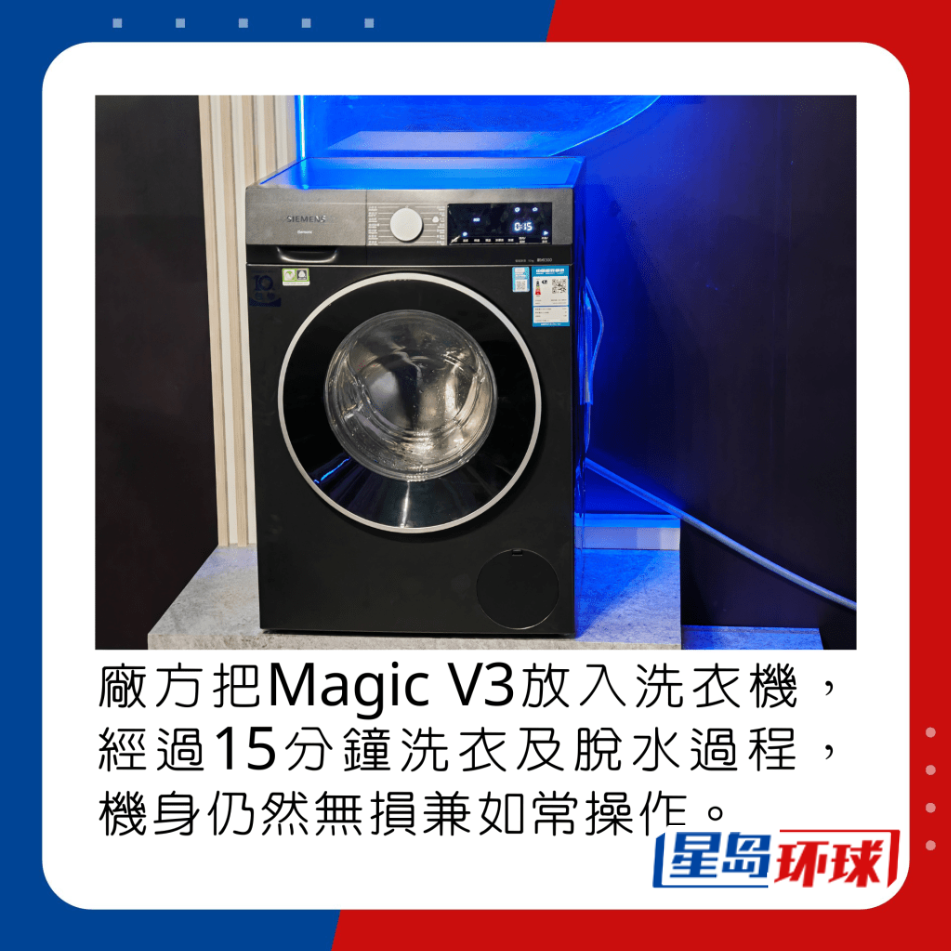 HeadlifeDigiHONORMagicV3T11 HeadlifeDigiHONORMagicV3T11