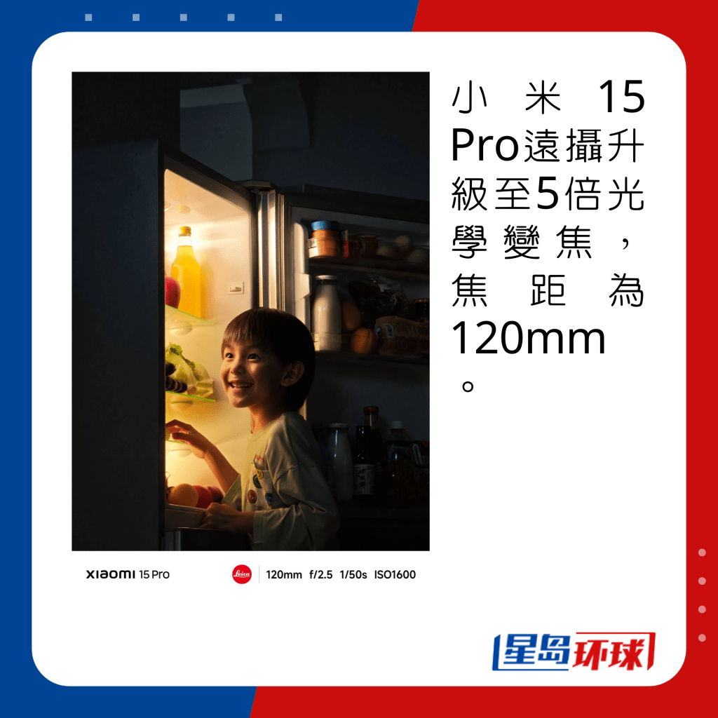 HeadlifeDigiXiaomi15Series20 HeadlifeDigiXiaomi15Series20