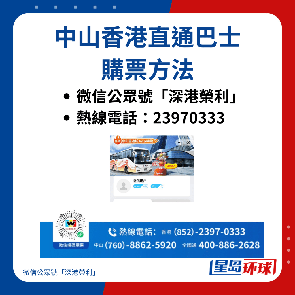 购票方法 购票方法
