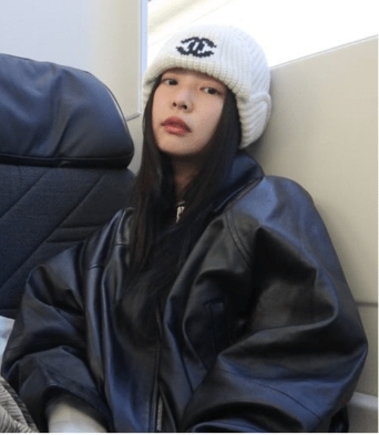 Jennie Jennie