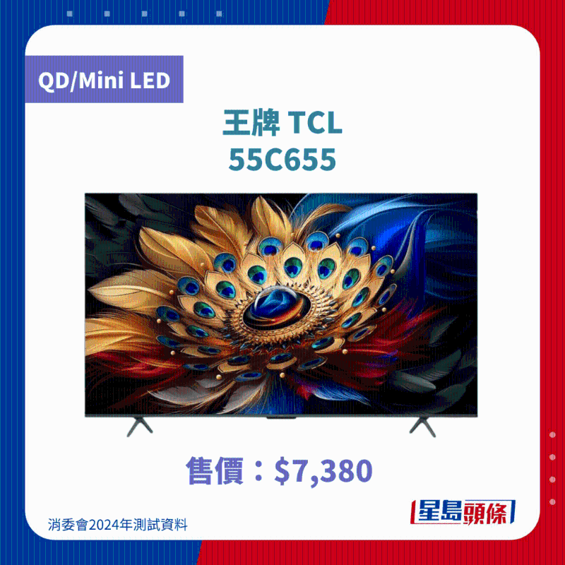 7.TCL 7.TCL