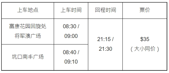 1 1