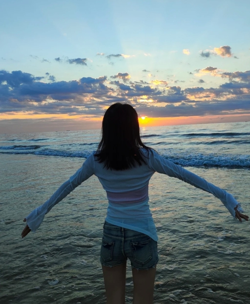 东海岛 东海岛