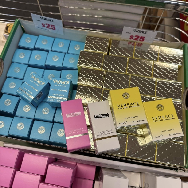 香水 香水