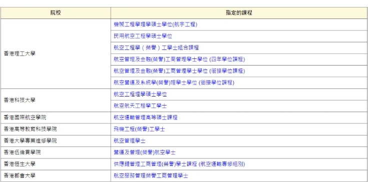 微信截图_20250304105855 微信截图_20250304105855