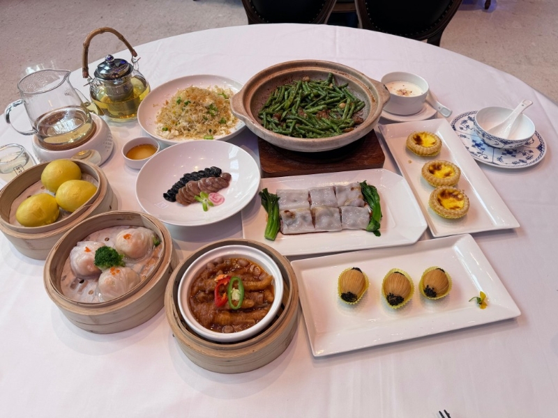 上海醉辉皇 上海醉辉皇
