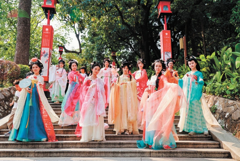 -越秀公园红棉诗道5-FZ102813712172.jpg -越秀公园红棉诗道5-FZ102813712172.jpg