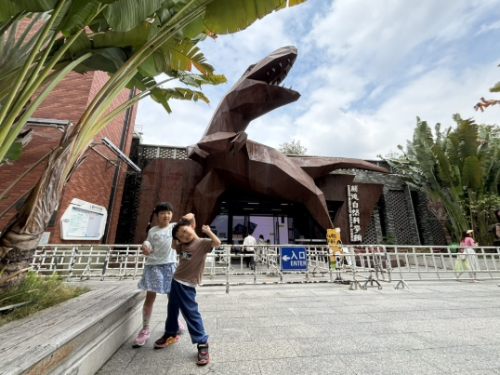 微信截图_20250601144035