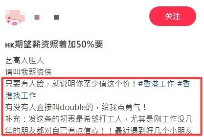 图片来源：社交媒体.jpg