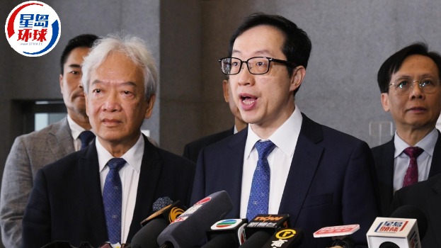 施政报告2025 | 厂商会提逾100项建议，促北都设食品科技生态圈