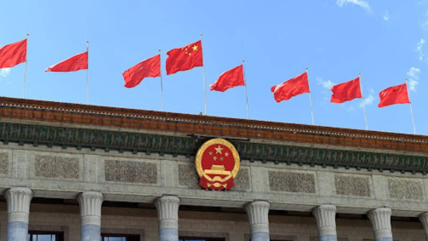 8月12日12时01分起，中国调整对原产于美进口商品加征关税措施