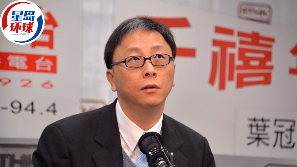 基孔肯尼亚热