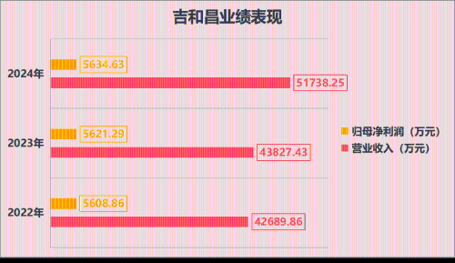 微信图片_2025-09-16_151523_115 微信图片_2025-09-16_151523_115