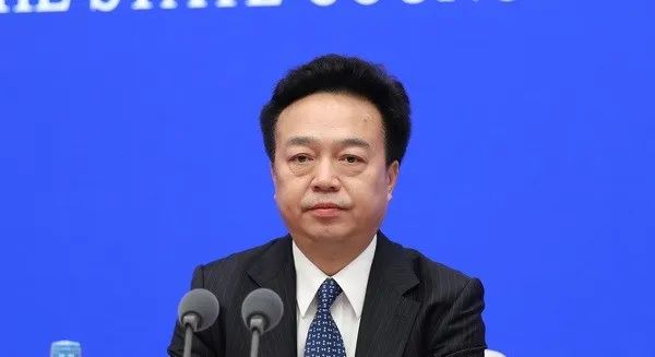 虎2 虎2