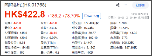 图片1 图片1