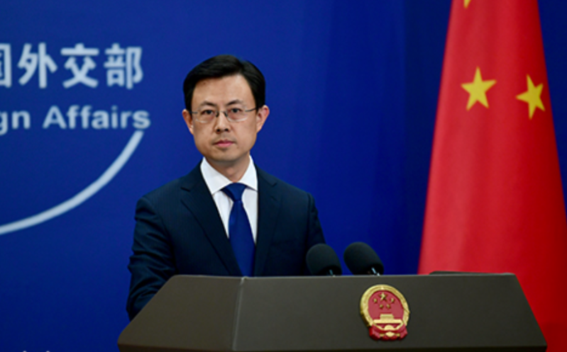 g郭嘉昆