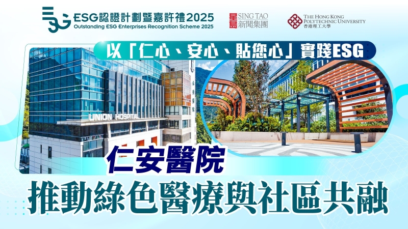 20260205