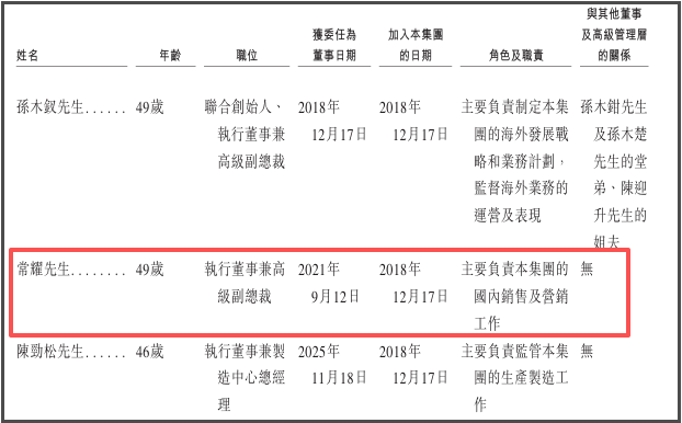 图片1 图片1