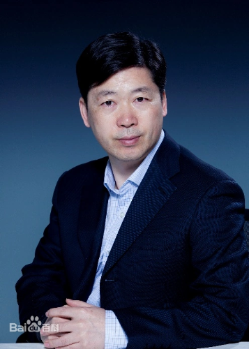 华卓精科上市过审三年未注册5 华卓精科上市过审三年未注册5