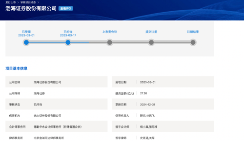 图片 1 图片 1