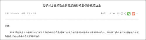 图片 3 图片 3