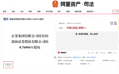 图片 5 图片 5