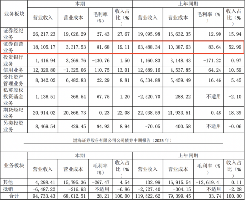 图片 7 图片 7